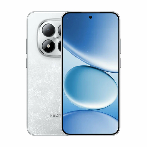 Телефон Xiaomi REDMI Note 15 Pro 256Gb Ram 8Gb фото 