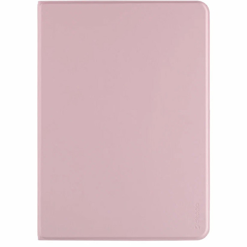 Чехол-подставка для планшетов Deppa  Case Universal 7-9'' Light Pink фото 