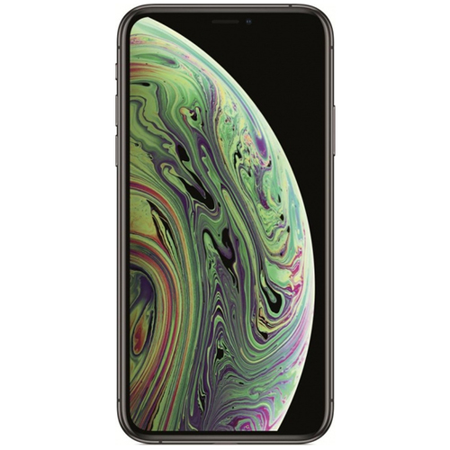 Телефон Apple iPhone XS 256Gb Space Grey фото 