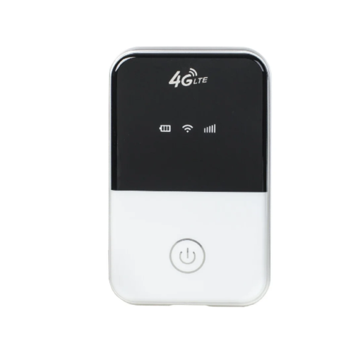Роутер 4G Anydata R150 фото 