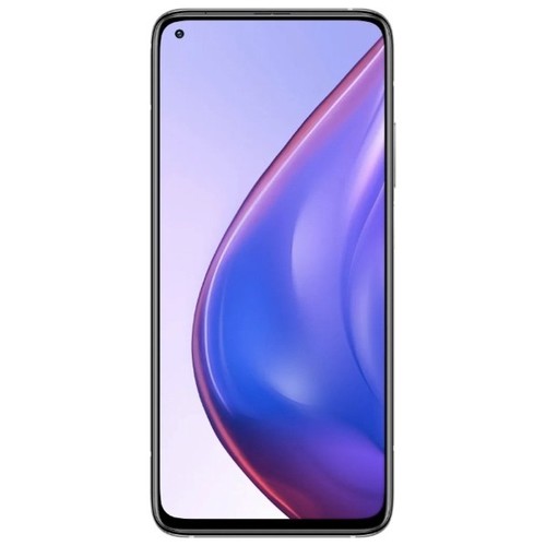 Телефон Xiaomi Mi 10T Pro 256Gb Ram 8Gb Blue фото 