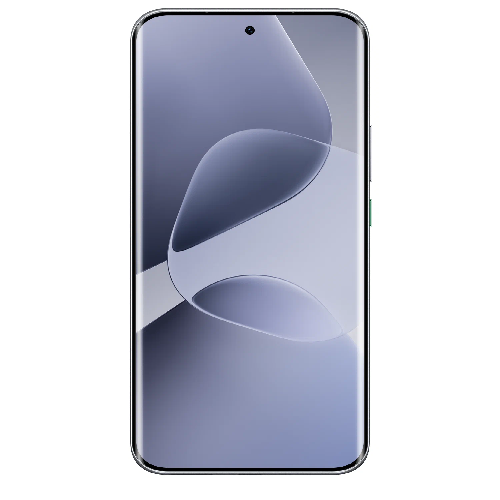 Телефон Infinix Hot 60 Pro Plus 256Gb Ram 8Gb Titanium Silver фото 