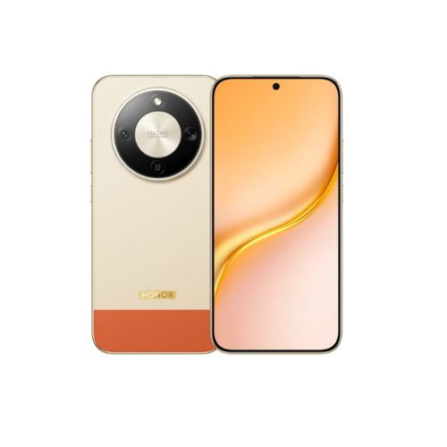 Телефон Honor Turbo 256Gb Ram 8Gb Beige фото 