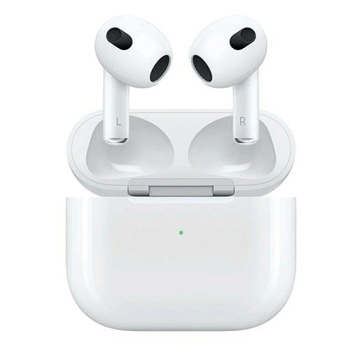 Bluetooth стереогарнитура Hoco EW20 TWS фото 