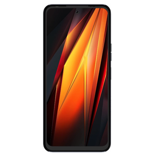 Телефон Tecno Pova Neo 2 64Gb Ram 4Gb Magma Orange фото 